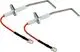 BOSCH-Ueberwachungselektrode-Brenner-2x-everp-87185760090 gallery number 1